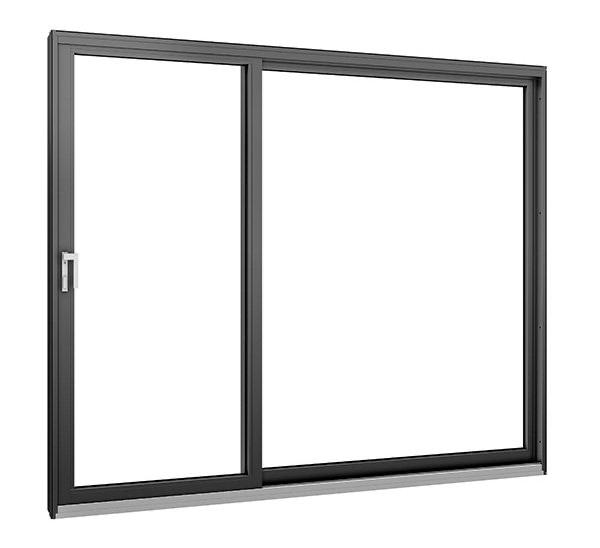 Which Is Better Vinyl Or Aluminum Sliding Doors?